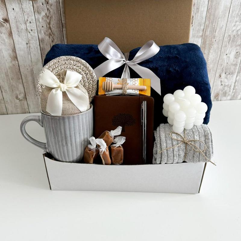 50th birthday gifts for men, Birthday gift baskets for men, Birthday gifts for elderly uncle, Gifts for elderly dad, Man birthday baskets