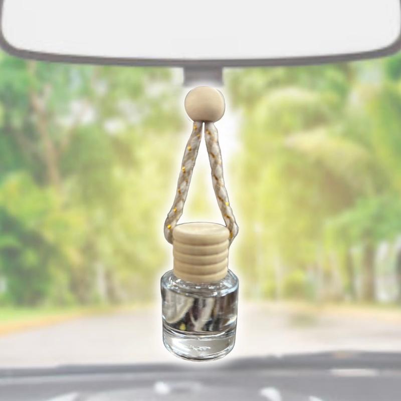 Choose Your Scent Strong Fragrance Diffuser Home Air Freshener Bottle Made in USA Aroma Coconut scent diffuser