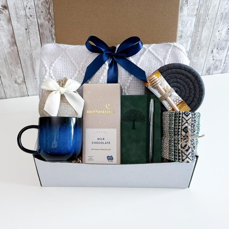 50th birthday gifts for men, Birthday gift baskets for men, Birthday gifts for elderly uncle, Gifts for elderly dad, Man birthday baskets