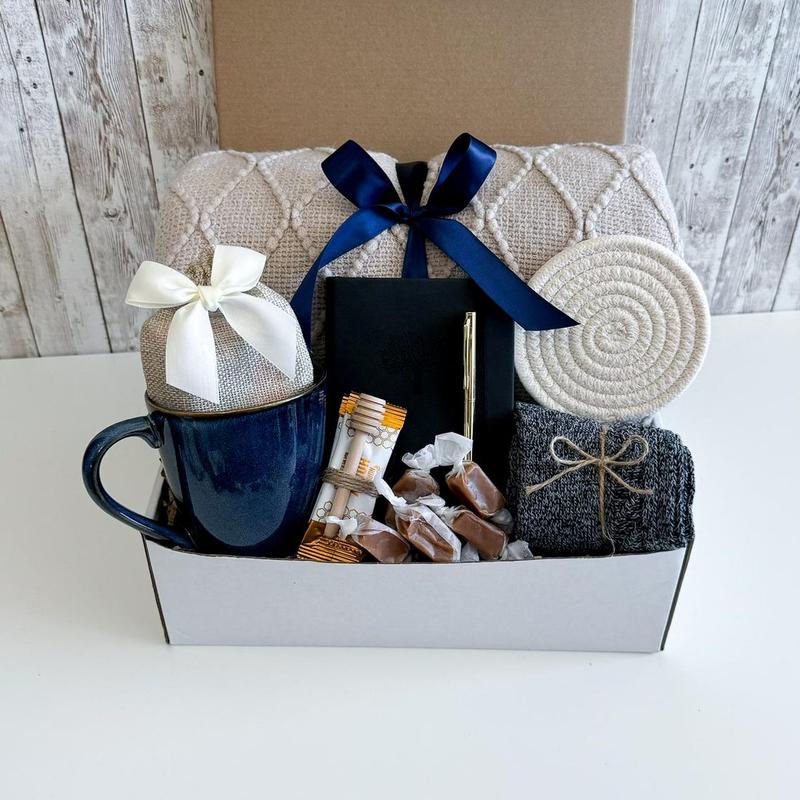 50th birthday gifts for men, Birthday gift baskets for men, Birthday gifts for elderly uncle, Gifts for elderly dad, Man birthday baskets