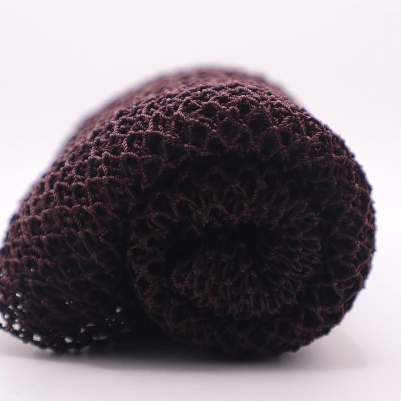 African Net Sponge - Authentic - For Body & Cleaning