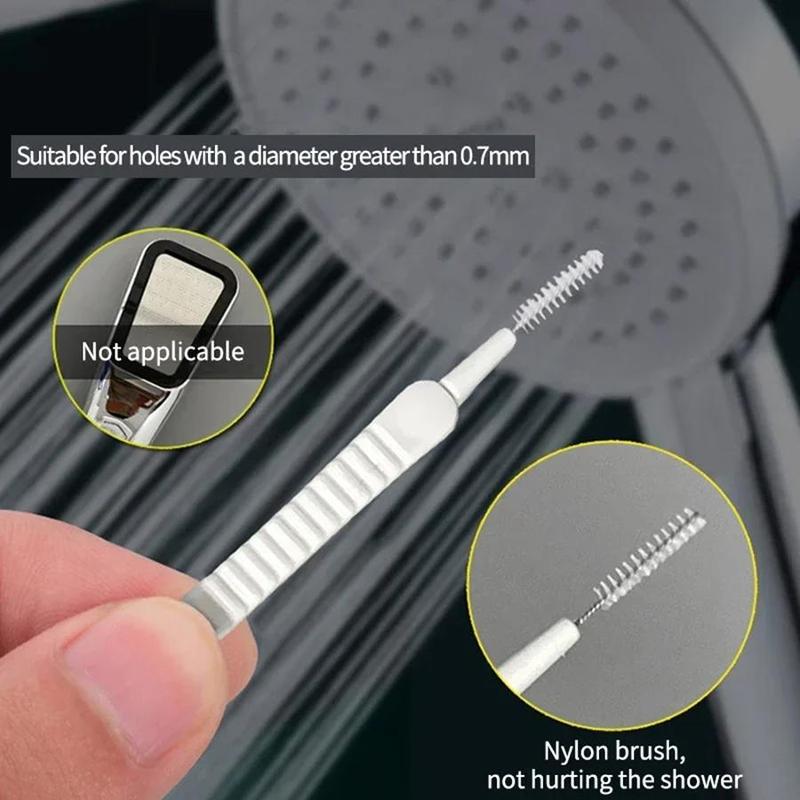 Universal Mobile Phone Cleaning Brush, 86pcs set Speaker Port Dust Mesh Dust Removal Cleaner Tool Kit, Dust Cleaning Brush for iPhone Samsung Xiaomi AirPods Pro