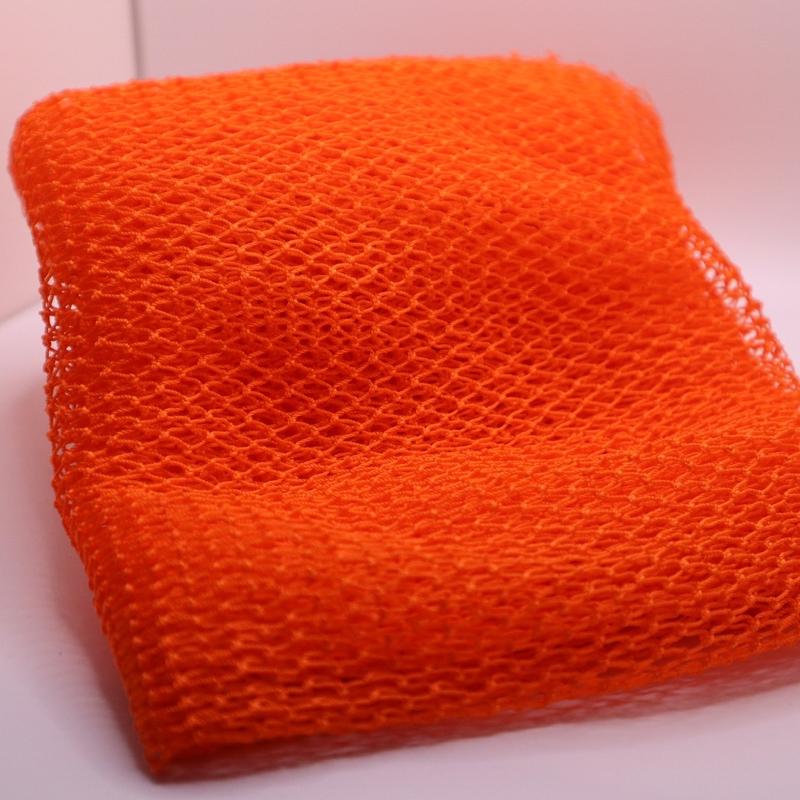 African Net Sponge - Authentic - For Body & Cleaning