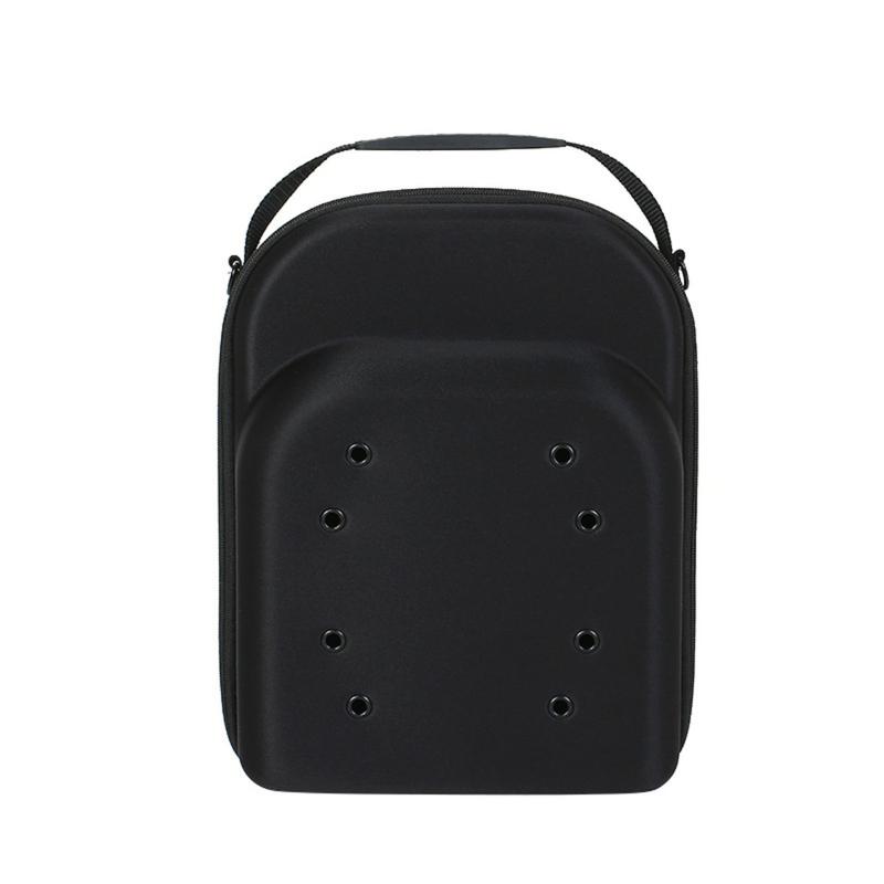 Hat accessories Portable eva baseball cap storage bagin storage box Baseball cap bag hatstorage box portable Organiser Cap carrier case