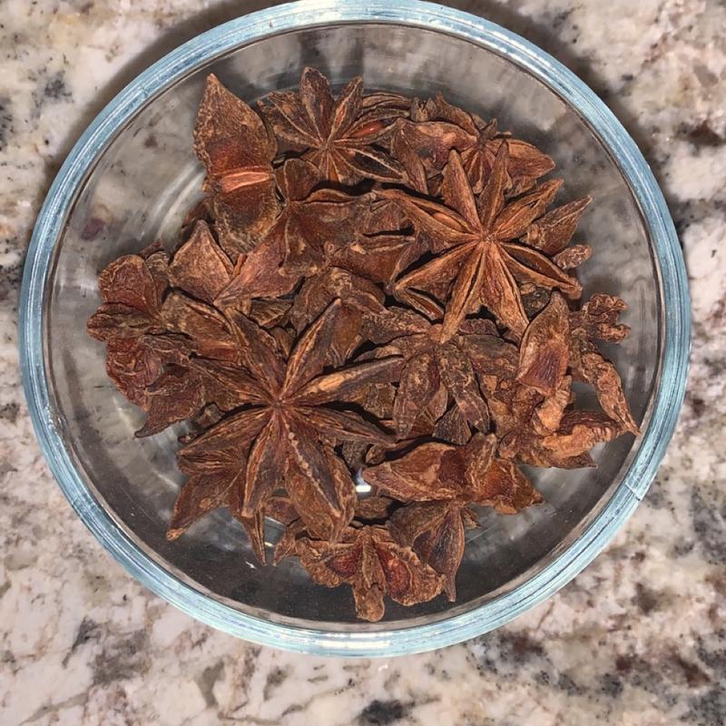 Balsam Tree Simmer Pot Mix | Herbal Simmer Pot Kit | Organic Stovetop Potpourri | Christmas Gift | Non-Toxic Fragrance Scented pots