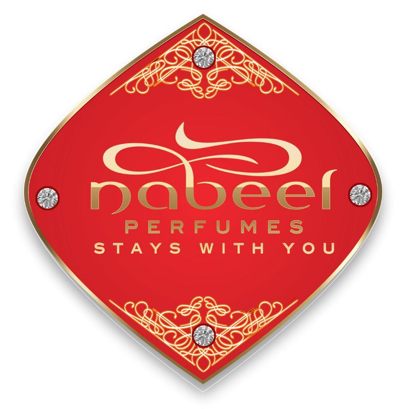 Nabeel Bakhoor Nasaem - 40 GMS, Delicate Floral and Woody Notes