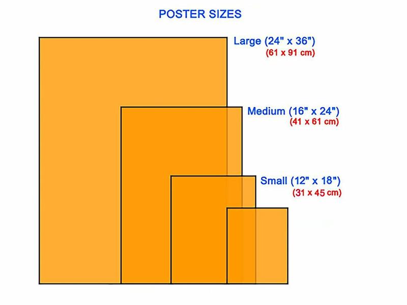 Naruto Poster Eyes Manga Art Anime Wall Print Minimalist Painting Art Naruto, Itachi, Kakashi Hatake Decor Photo Room Decoration