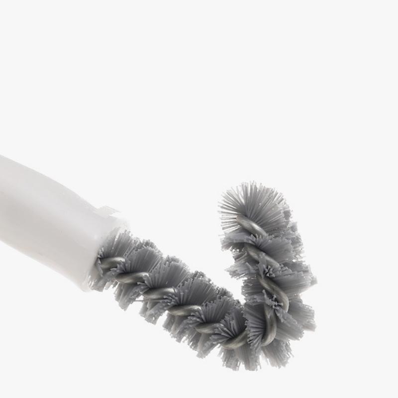 Grill Cleaning Brush, Kitchen Oven Cleaning Brush, Multifunctional Kitchen Cleaning Brush, Kitchen Cleaning Supplies