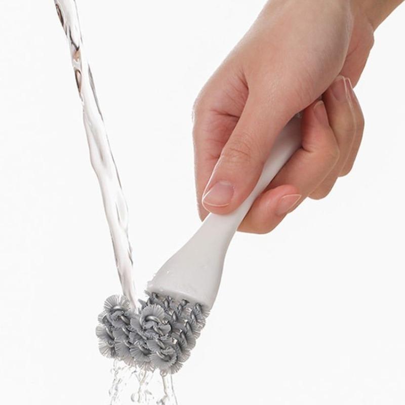 Grill Cleaning Brush, Kitchen Oven Cleaning Brush, Multifunctional Kitchen Cleaning Brush, Kitchen Cleaning Supplies