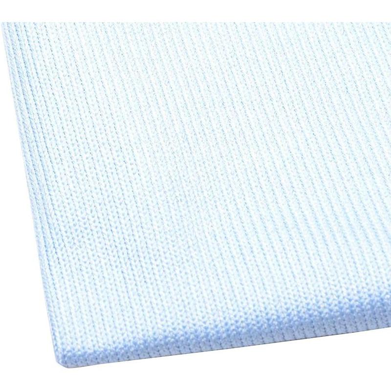 Microfiber Towel Cleaning Cloth, 8 Count Microfiber Glass Cleaning Clothsfor Glass Windows Mirrors Home Kitchen Car, 12x12 inch