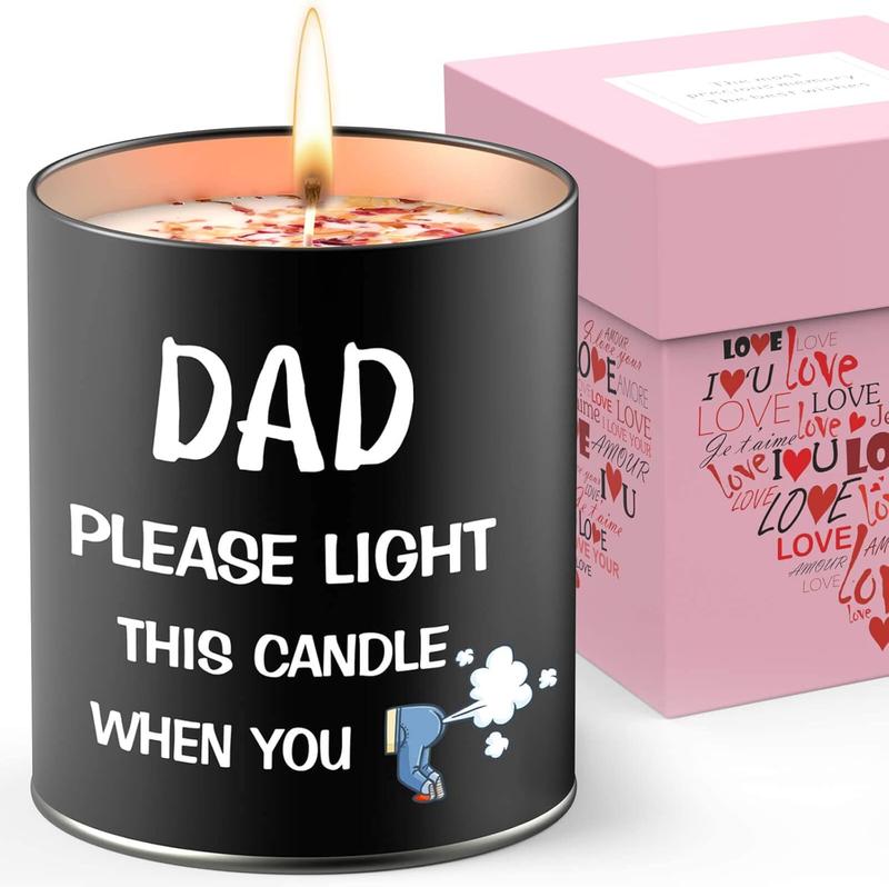 Gifts for Dad from Daughter Son Kids Dad Birthday Gift Fathers Day Birthday Gifts for Dad Stepdad Christmas Gifts Presents for Daddy Husband Men from Wife Funny Personalized