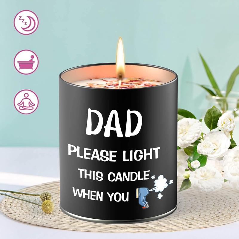 Gifts for Dad from Daughter Son Kids Dad Birthday Gift Fathers Day Birthday Gifts for Dad Stepdad Christmas Gifts Presents for Daddy Husband Men from Wife Funny Personalized