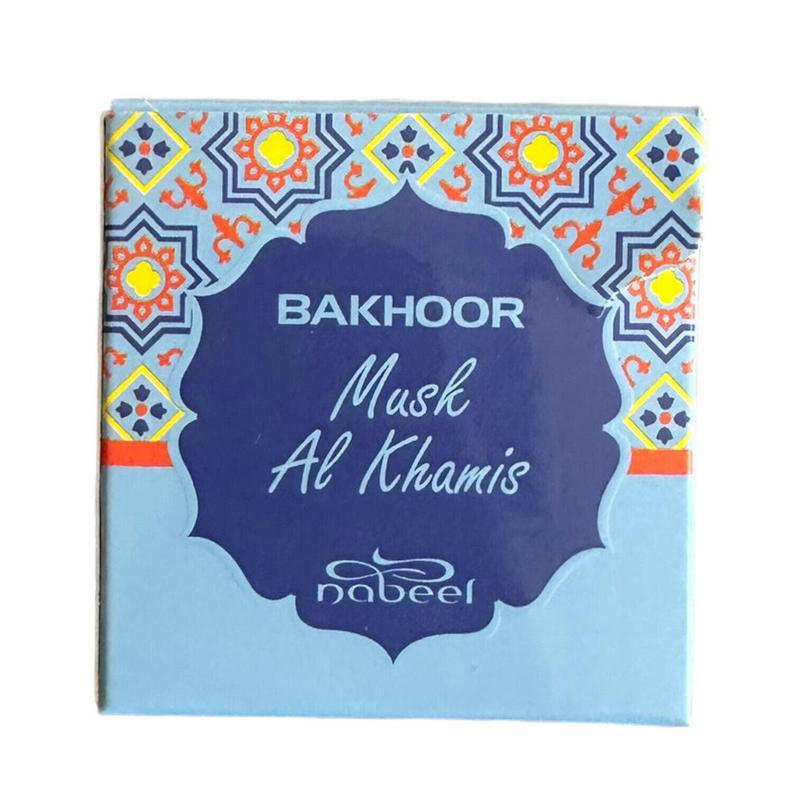 40g Bakhoor Bukhoor