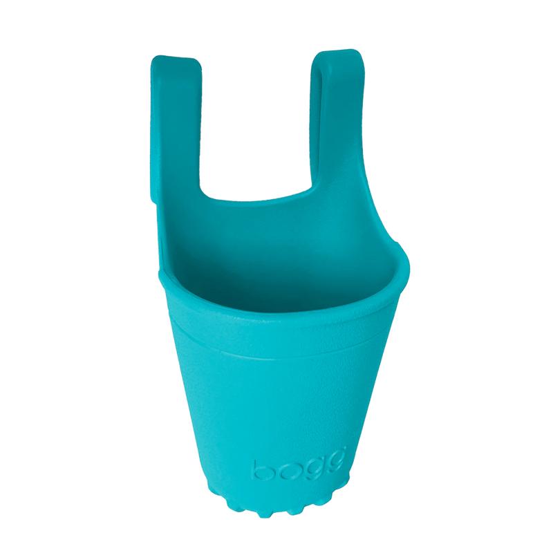 Bogg® Bevy - TURQUOISE and caicos