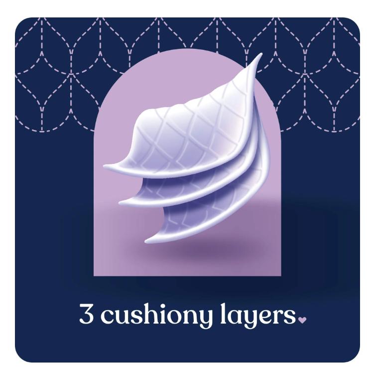 Quilted Northern Ultra Plush 3-Ply Toilet Paper, 30 Mega Rolls