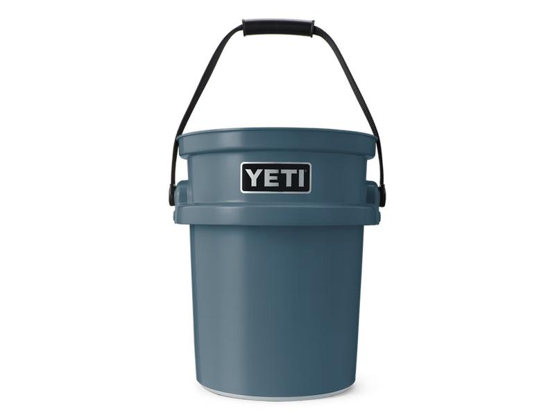 LOADOUT 5-Gallon Bucket