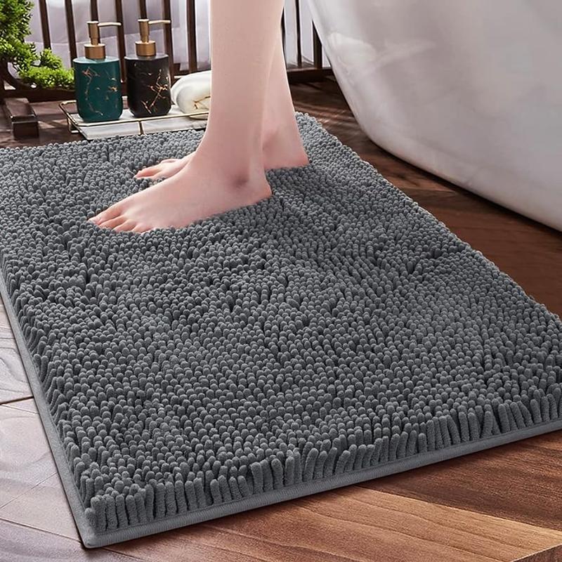 Bathroom Rug 32