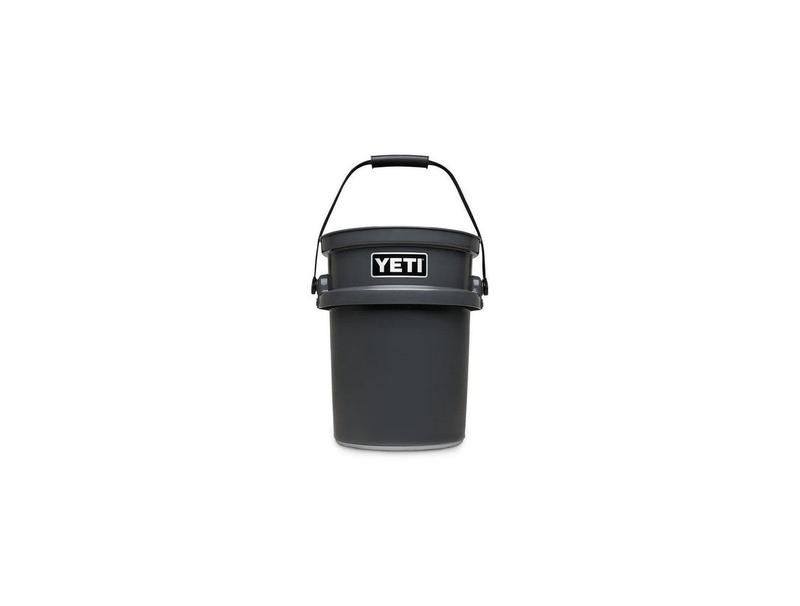 LOADOUT 5-Gallon Bucket