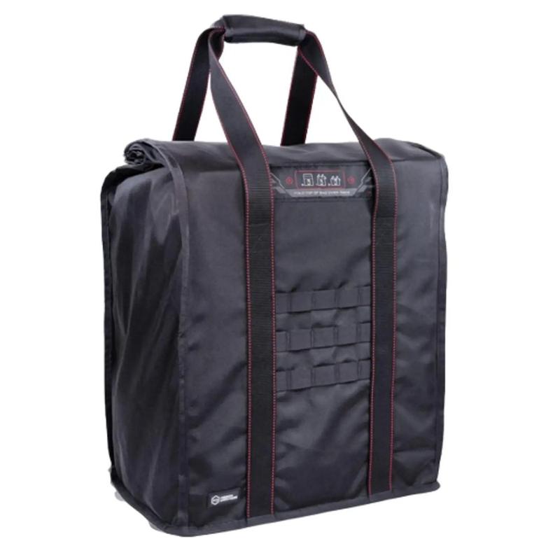 Mission Darkness™ T10 Faraday Bag for Towers