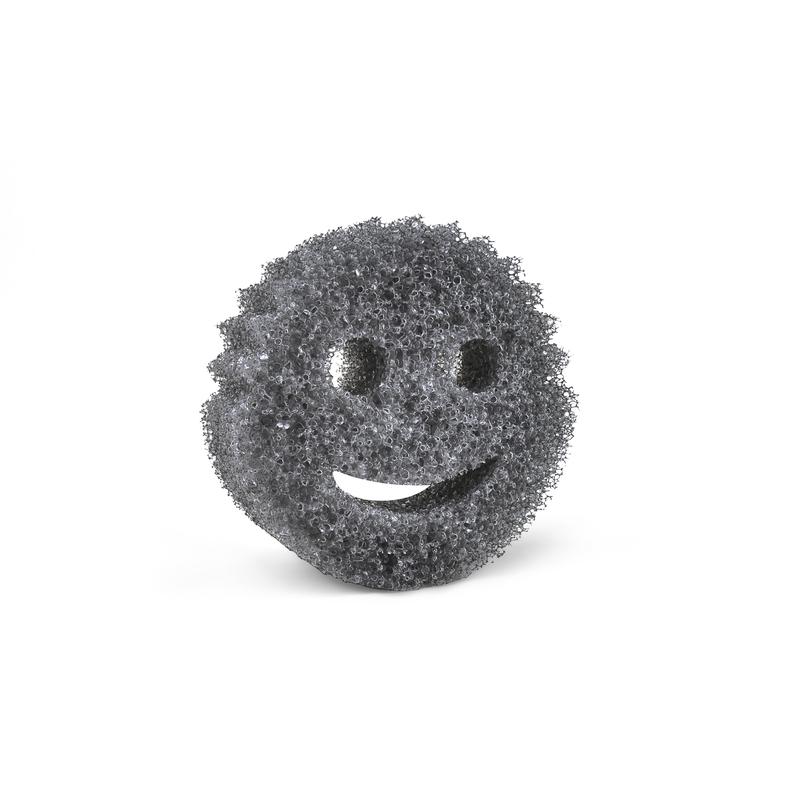 Style Collection Scrub Daddy Sponge (1ct)