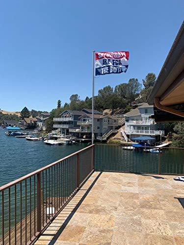 Saturdays are Boys Flag Fraternities Parties Dorm Room Balcony Decor Banner College Flags 3x5 Feet Ornaments