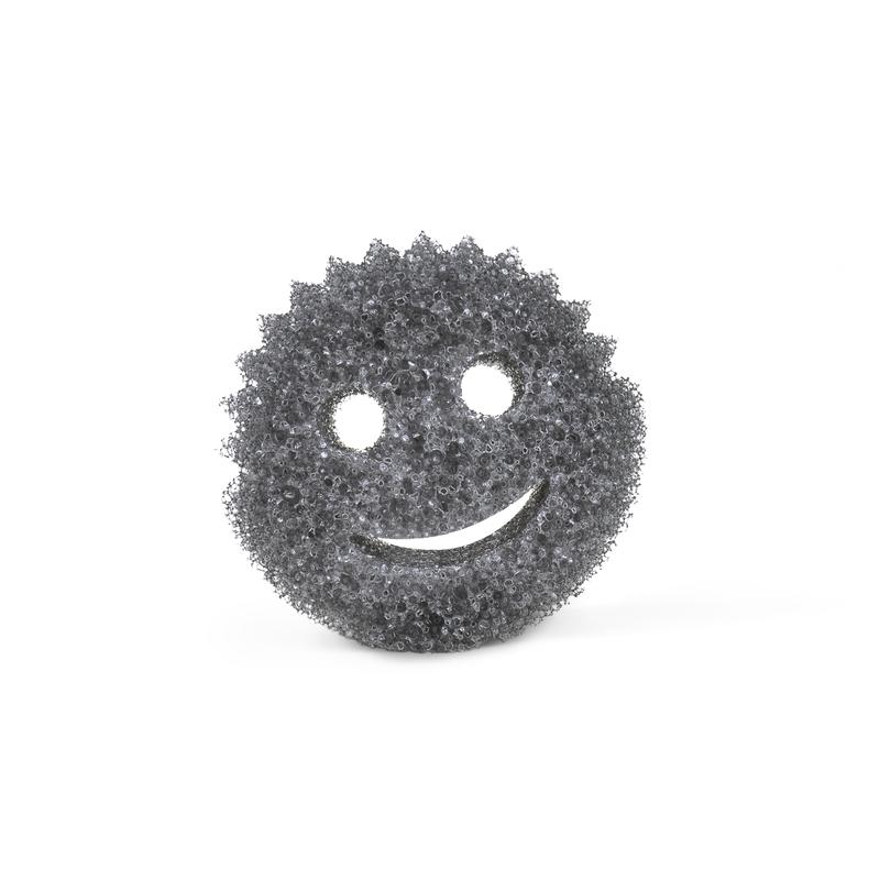 Style Collection Scrub Daddy Sponge (1ct)