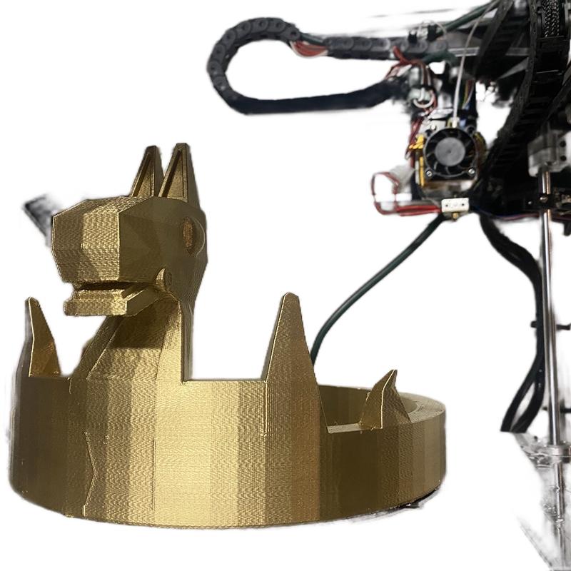 Fortnite wearable victory crown