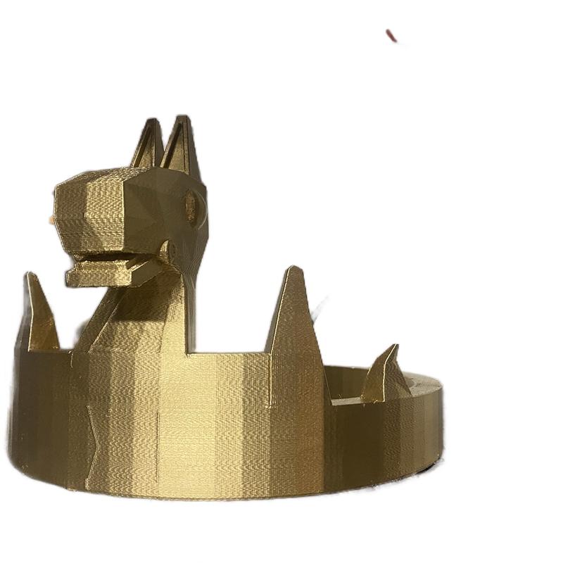 Fortnite wearable victory crown