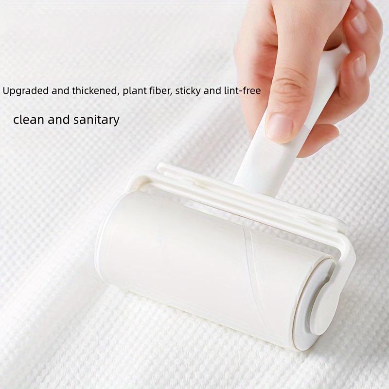 Disposable Bath Towel, 3pcs Individually Packaged Disposable Bath Towel, Portable Thicker and Highly Absorbent Towel, Ideal for Travel, Gym, Office, and Camping