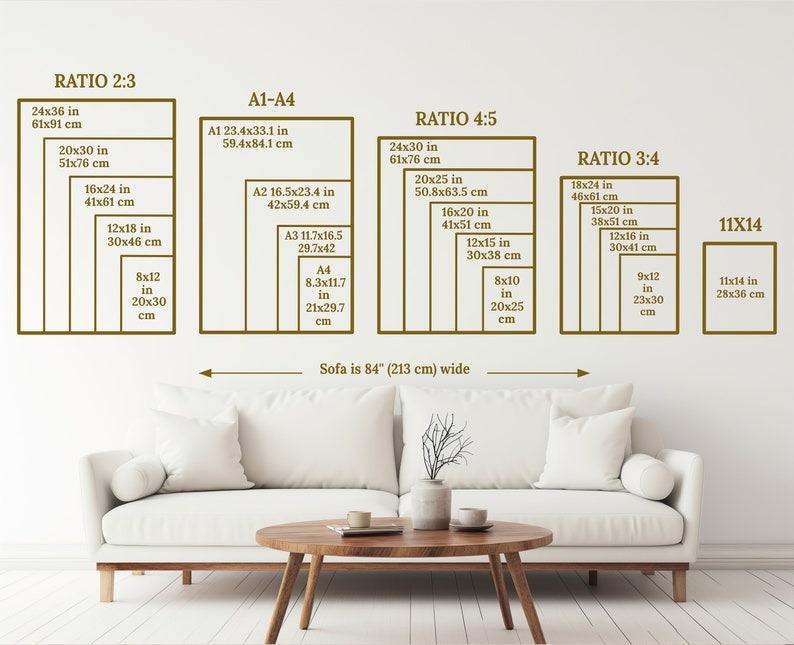 MF-Doom-Vintage-Music-Poster Decor Artwork Ornaments Decoration Artistic Wall