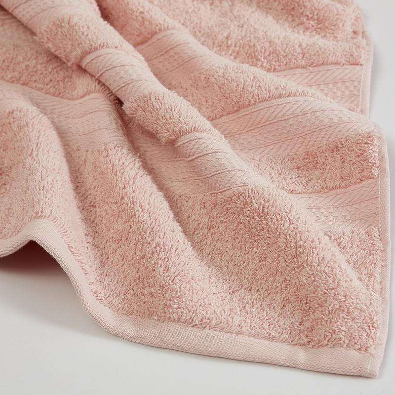 Ultra Extra-Large Bath Towel - 40