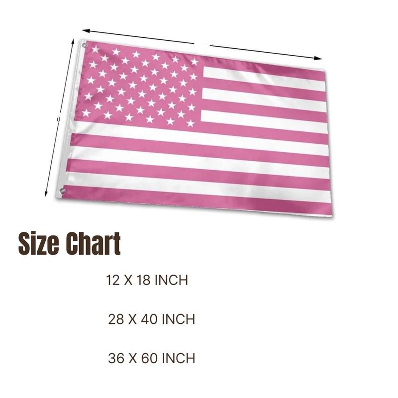 Skz Hyunjin Flag Banner, Stray Kids Hyunjin American Flag Tapestry, Hyunjin Merch, Kpop flag, Gift Idea for SKZ Hyunjin Kpop Fan, kpop merch