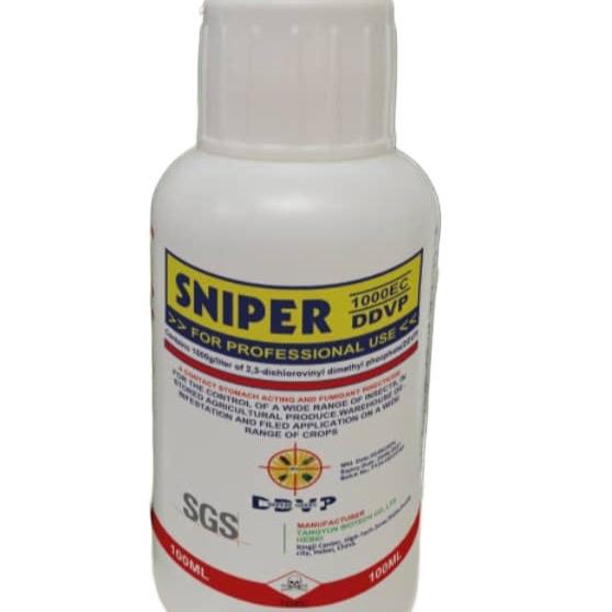 Roaches Killer for Safe Home - Effective Solution for Pests Control