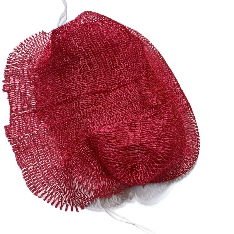 African net sponge- Sapo (Medium soft) , Ethically sourced from Nigeria Accessories Bath Light Pack Accessory