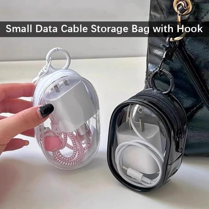 Storage bag