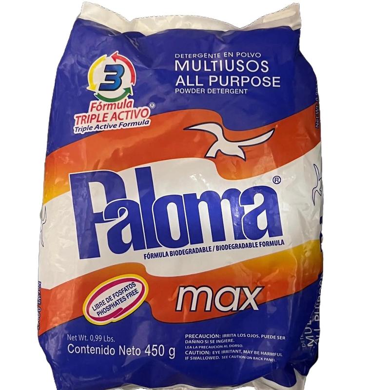 Paloma Detergent .99lb.