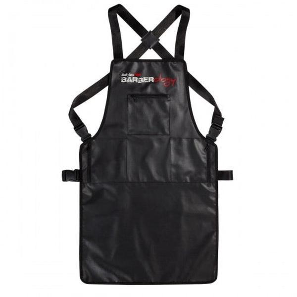 BaBylissPRO  Barberology™ Industrial Barber Apron