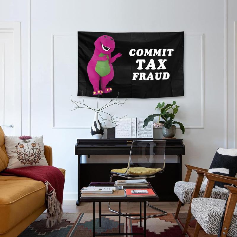 Funny Tapestry Cartoon Meme Tapestry 60x40in Tapestry Bedroom Lightweight Wall Hanging Men Teen Girl Funny Living Room Dorm Indoor Outdoor Decor Banner