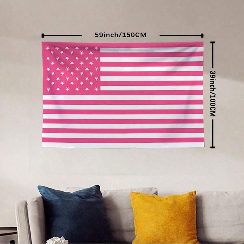 Drew Starkey Rafe Cameron Is Extremely Good Looking American Pink Flag 3x5