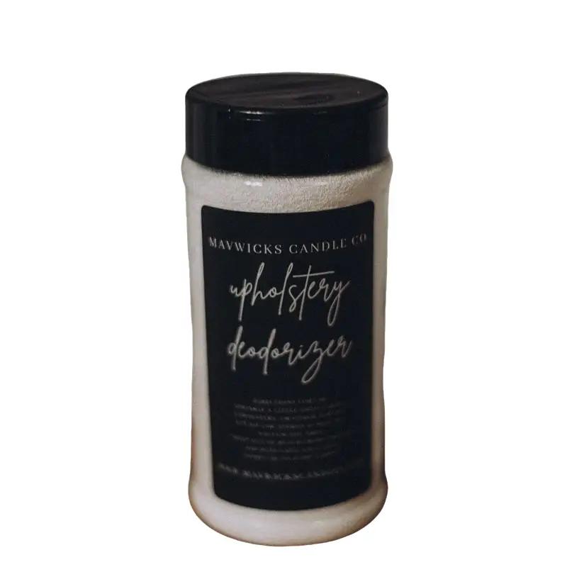 Upholstery deodorant householdScented Freshener