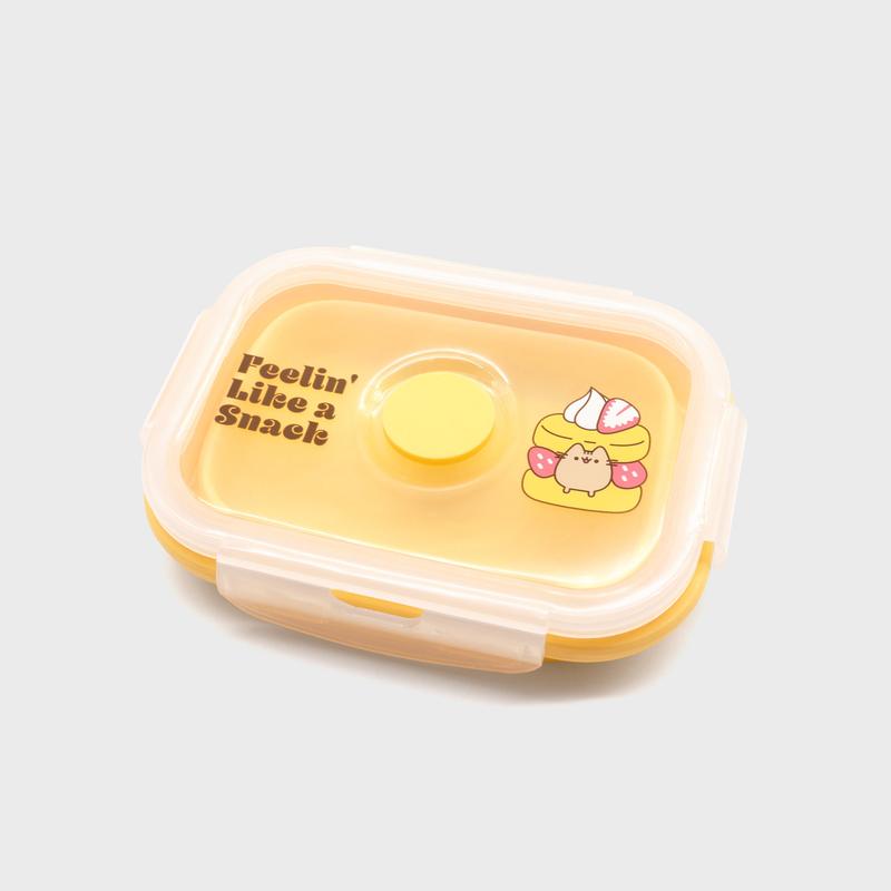 Pusheen - Sweet Picnic Pusheen Box