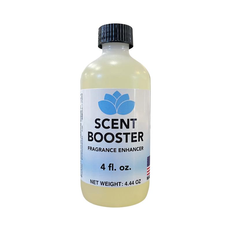 Scent Booster Fragrance Enhancer Additive