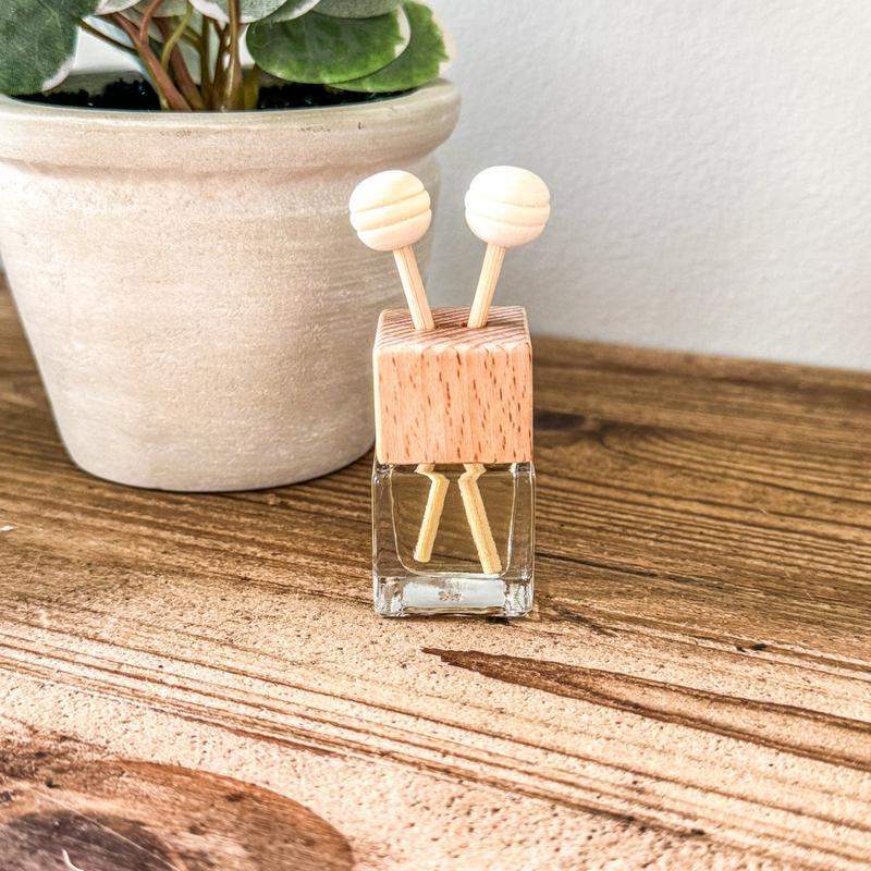 Mini Desk Diffuser