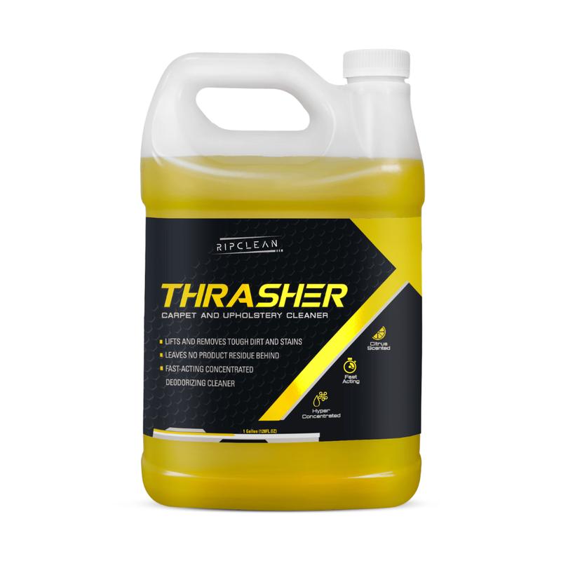 Thrasher Carpet Soap