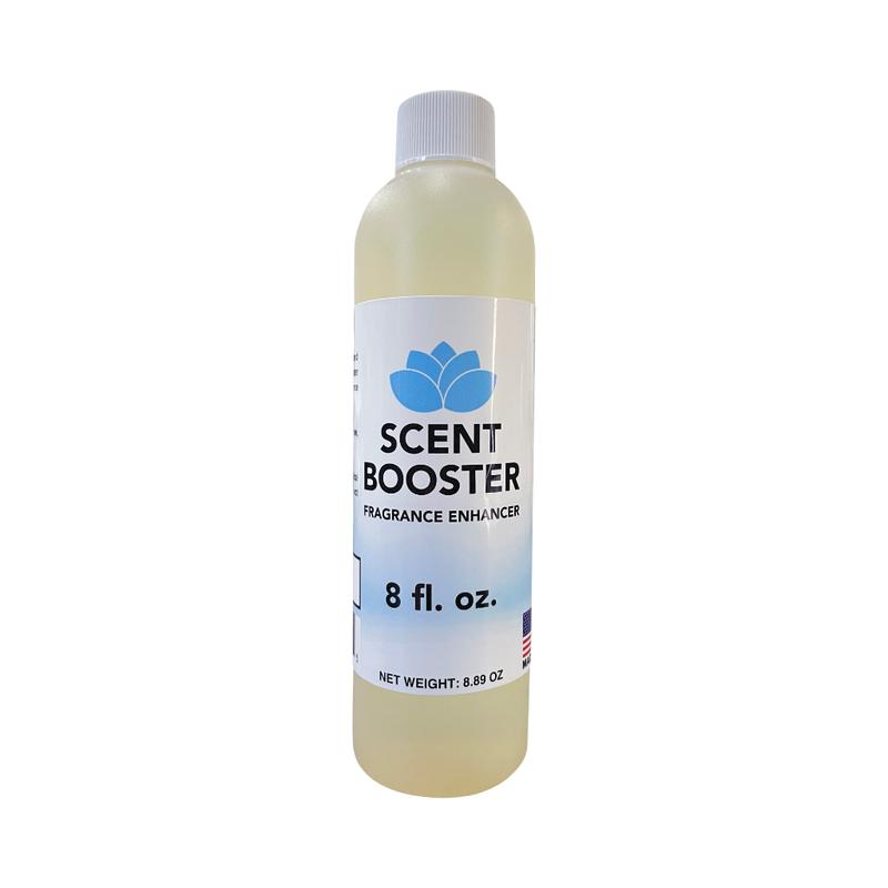 Scent Booster Fragrance Enhancer Additive