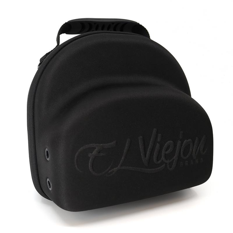 Hat Carrier   Portador De Gorras (2 pcs)